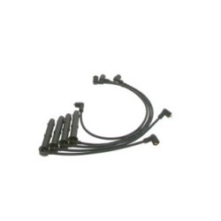Ignition Cable Kit BOSCH 0986356802 for FORD SCORPIO