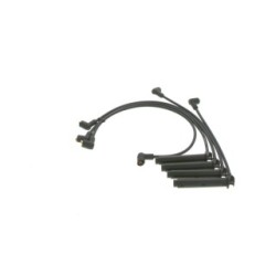 Ignition Cable Kit BOSCH 0986356802 for FORD SCORPIO