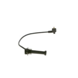 Ignition Cable Kit BOSCH 0986356805 for FORD