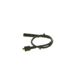 Ignition Cable Kit BOSCH 0986356828 for LADA OE 21013707080