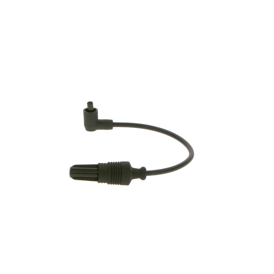 Ignition Cable Kit BOSCH 0986356830 for CITROEN
