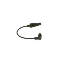 Ignition Cable Kit BOSCH 0986356830 for CITROEN