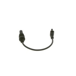 Ignition Cable Kit BOSCH 0986356830 for CITROEN