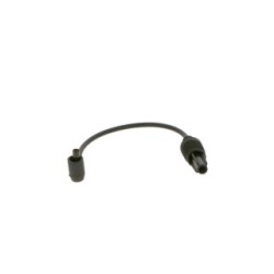 Ignition Cable Kit BOSCH 0986356830 for CITROEN
