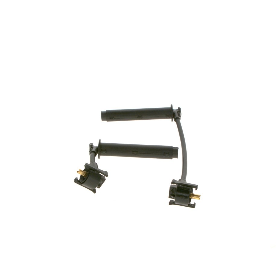Ignition Cable Kit BOSCH 0986356833 for FORD OE 6828806