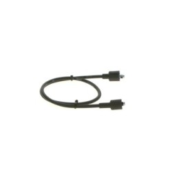 Ignition Cable Kit BOSCH 0986356834 for CHRYSLER