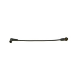 Ignition Cable Kit BOSCH 0986356844 for AUSTIN