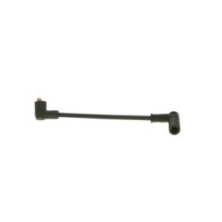 Ignition Cable Kit BOSCH 0986356846 for FIAT TEMPRA