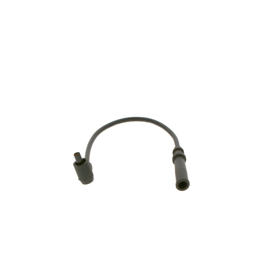 Ignition Cable Kit BOSCH 0986356847