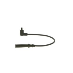 Ignition Cable Kit BOSCH 0986356847