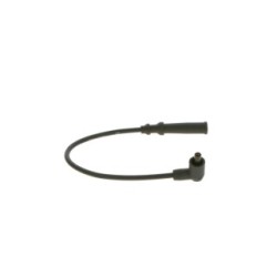 Ignition Cable Kit BOSCH 0986356847