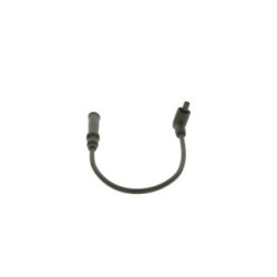 Ignition Cable Kit BOSCH 0986356847