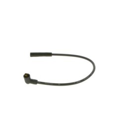 Ignition Cable Kit BOSCH 0986356858 for FORD GRANADA