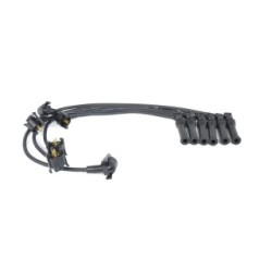 Ignition Cable Kit BOSCH 0986356870 for FORD SCORPIO OE 7334638