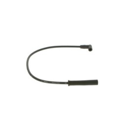 Ignition Cable Kit BOSCH 0986356873 for FORD SCORPIO
