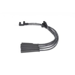 Ignition Cable Kit BOSCH 0986356888 for RENAULT 19