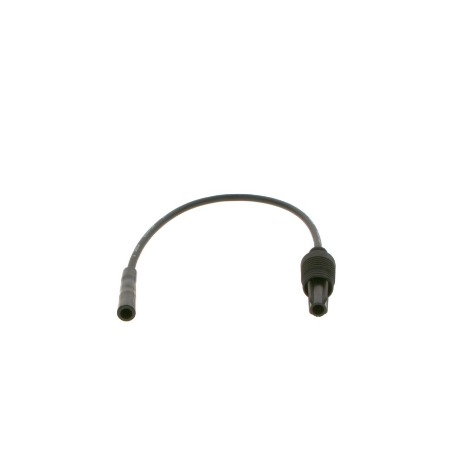 Ignition Cable Kit BOSCH 0986356889 for CITROEN