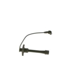 Ignition Cable Kit BOSCH 0986356928 for TOYOTA OE 9091922327