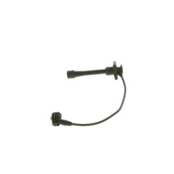 Ignition Cable Kit BOSCH 0986356928 for TOYOTA OE 9091922327