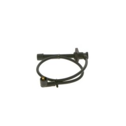 Ignition Cable Kit BOSCH 0986356966 for FORD