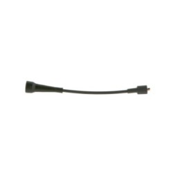 Ignition Cable Kit BOSCH 0986356967 for RENAULT ESPACE