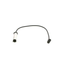 Ignition Cable Kit BOSCH 0986356972 for DAEWOO
