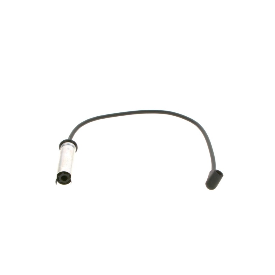 Ignition Cable Kit BOSCH 0986356972 for DAEWOO