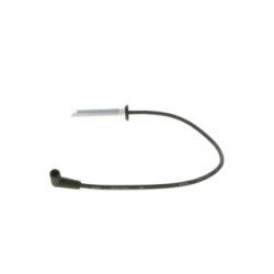 Ignition Cable Kit BOSCH 0986356972 for DAEWOO