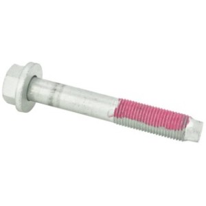 Fastening Bolt Control Arm - FEBEST 0198002