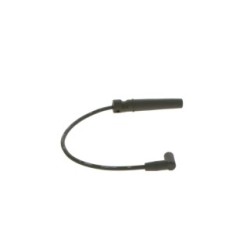 Ignition Cable Kit BOSCH 0986356975 for DAEWOO