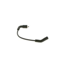Ignition Cable Kit BOSCH 0986356980 for CHEVROLET