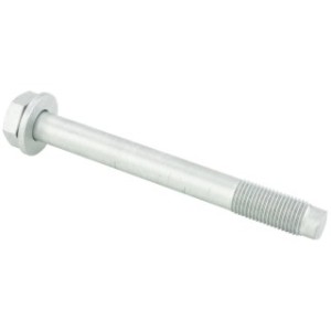 Fastening Bolt Control Arm - FEBEST 0198004