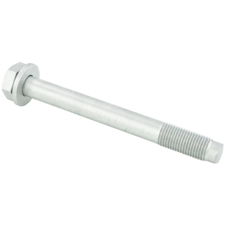 Fastening Bolt Control Arm - FEBEST 0198004