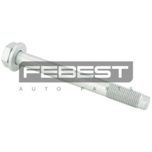 Fastening Bolt Control Arm - FEBEST 0198004