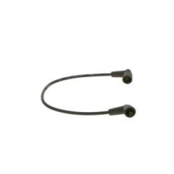 Ignition Cable Kit BOSCH 0986357054 for VOLVO 850