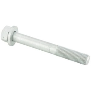 Fastening Bolt Control Arm - FEBEST 0198005