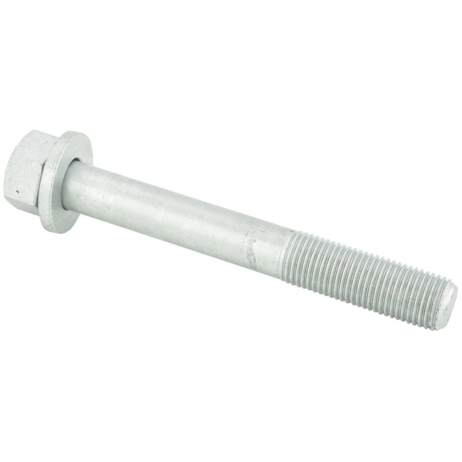 Fastening Bolt Control Arm - FEBEST 0198005