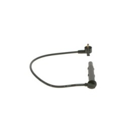 Ignition Cable Kit BOSCH 0986357090 for FORD GALAXY