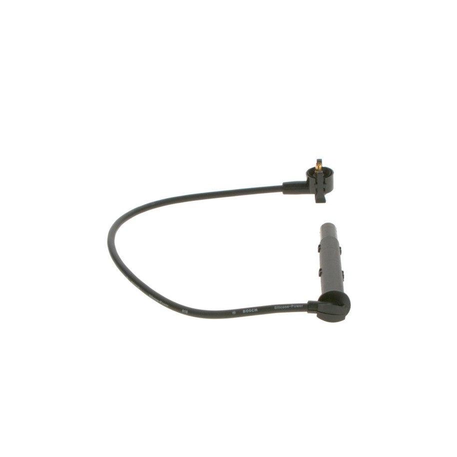 Ignition Cable Kit BOSCH 0986357090 for FORD GALAXY