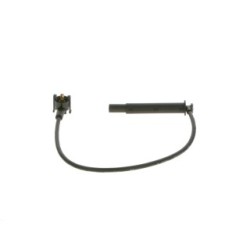 Ignition Cable Kit BOSCH 0986357090 for FORD GALAXY