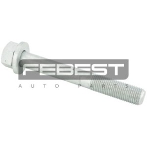 Fastening Bolt Control Arm - FEBEST 0198005