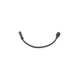 Ignition Cable Kit BOSCH 0986357117 for RENAULT OE 7701025483