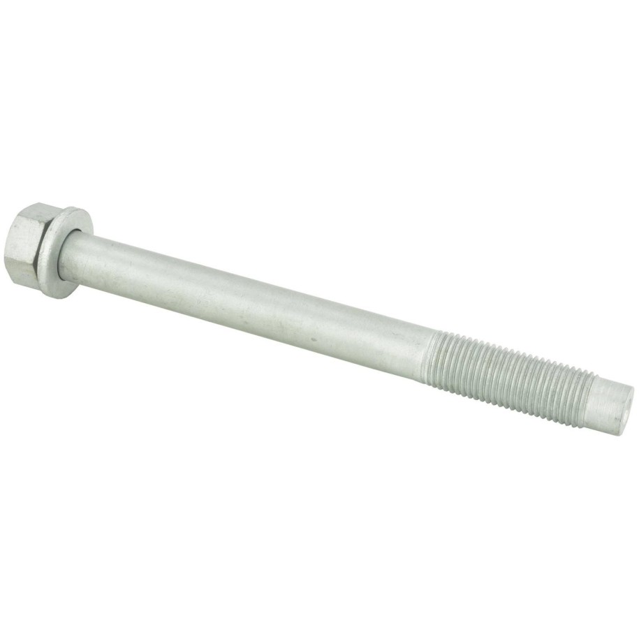 Fastening Bolt Control Arm - FEBEST 0198006