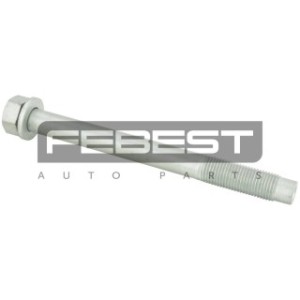 Fastening Bolt Control Arm - FEBEST 0198006