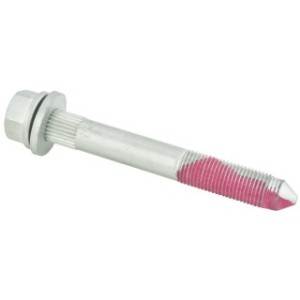 Fastening Bolt Control Arm - FEBEST 0198007