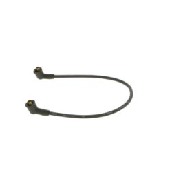 Ignition Cable Kit BOSCH 0986357129 for FORD TRANSIT