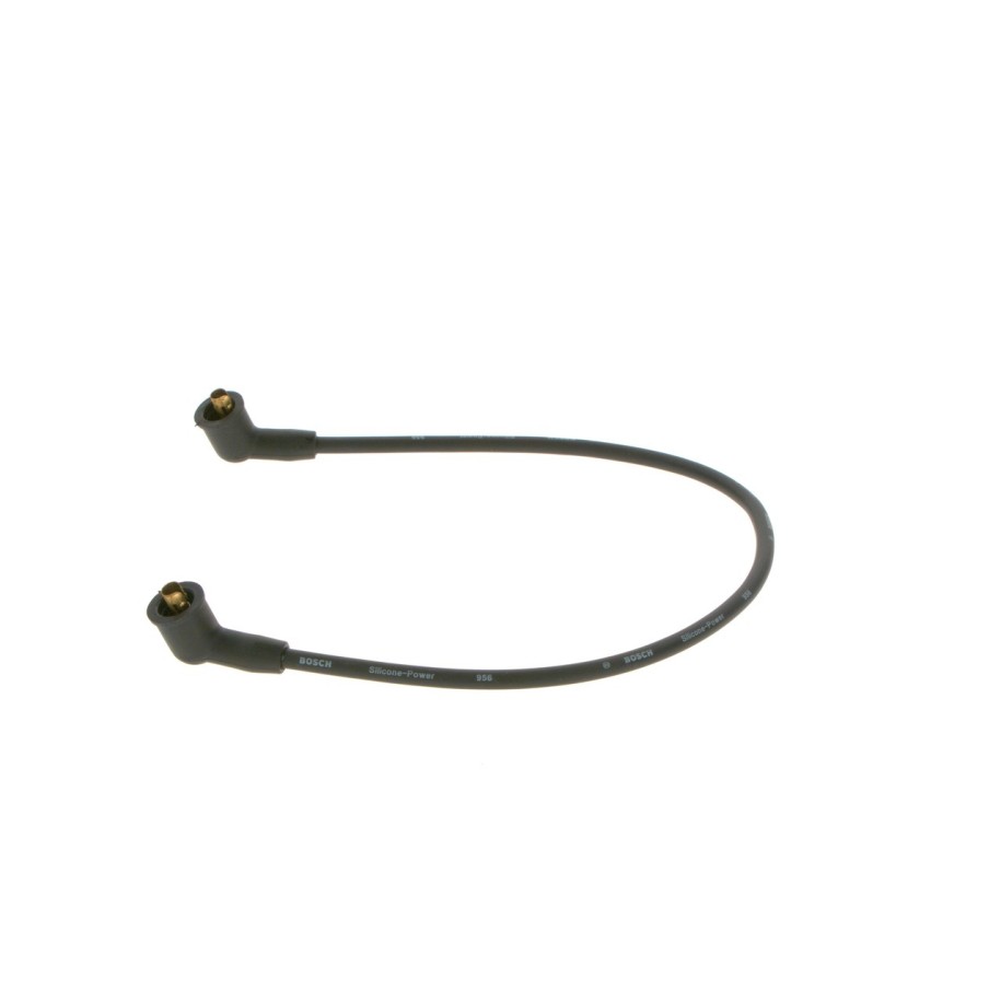 Ignition Cable Kit BOSCH 0986357129 for FORD TRANSIT