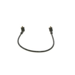Ignition Cable Kit BOSCH 0986357129 for FORD TRANSIT