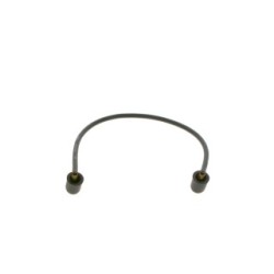 Ignition Cable Kit BOSCH 0986357129 for FORD TRANSIT