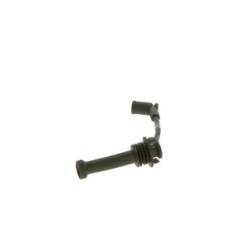 Ignition Cable Kit BOSCH 0986357141 for FORD OE 1052493